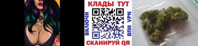 Где найти наркотики Дегтярск АМФ  Мефедрон  ГАШИШ  Cocaine 