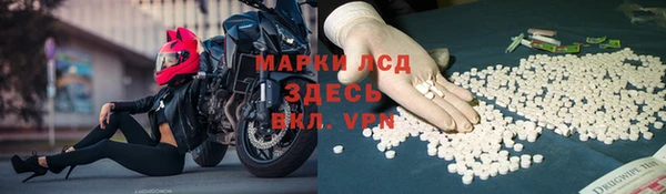 амф Арсеньев