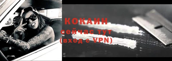 амф Арсеньев