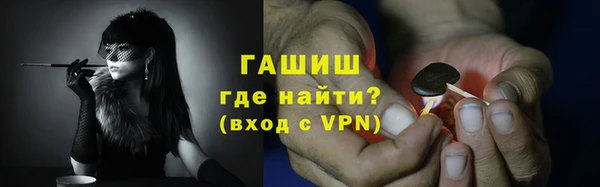 мяу мяу мука Аркадак